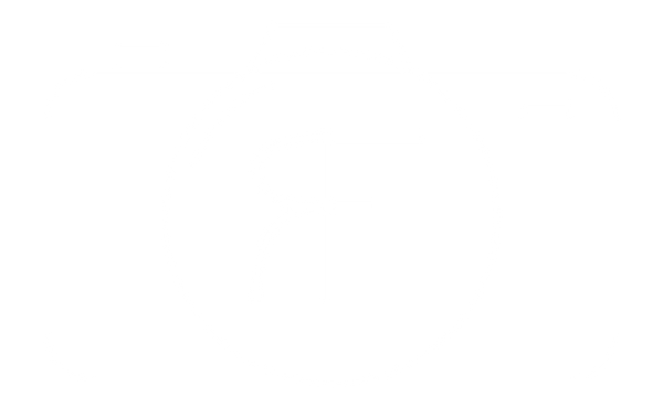 Fausto Razzetti