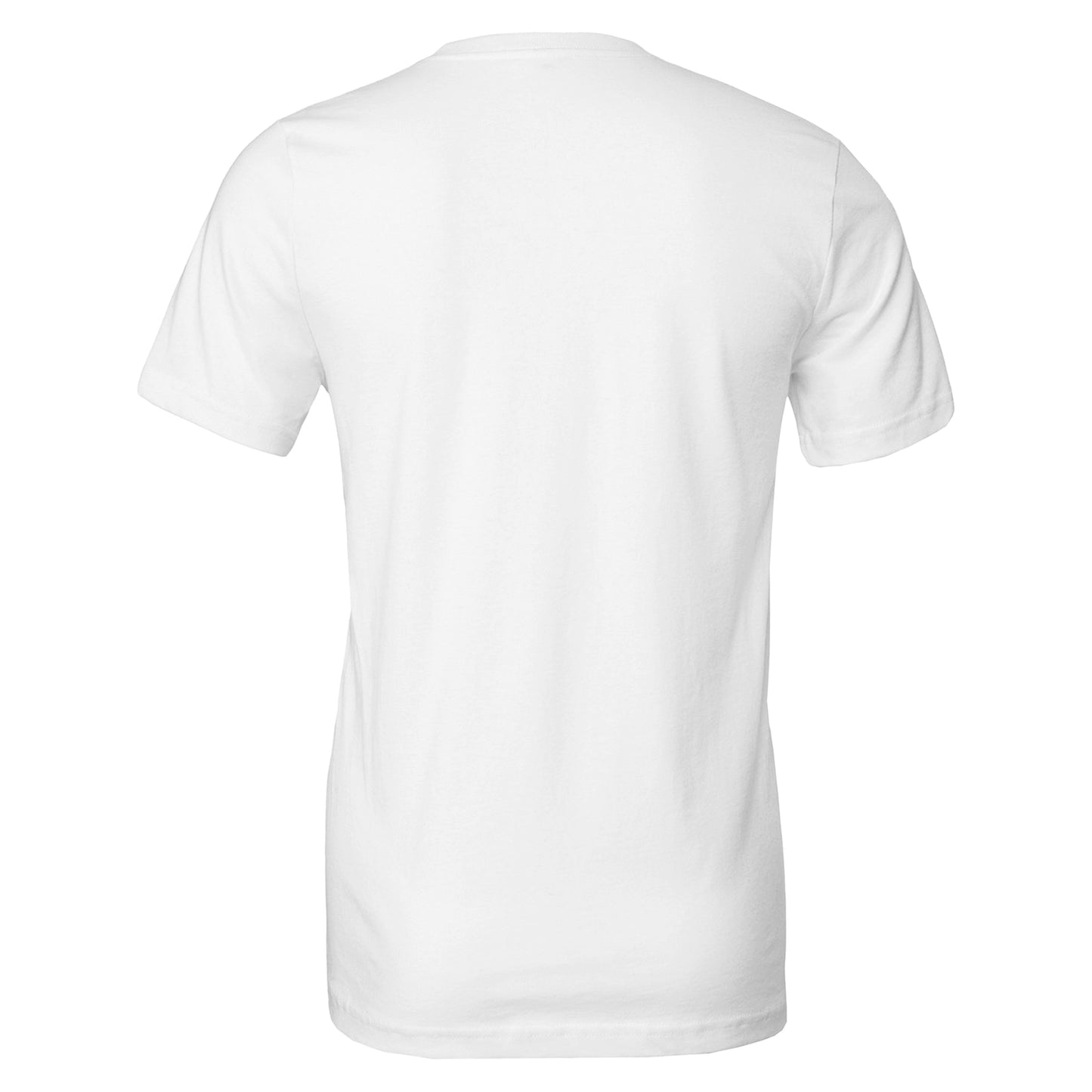 Fausto Razzetti Logo T-shirt