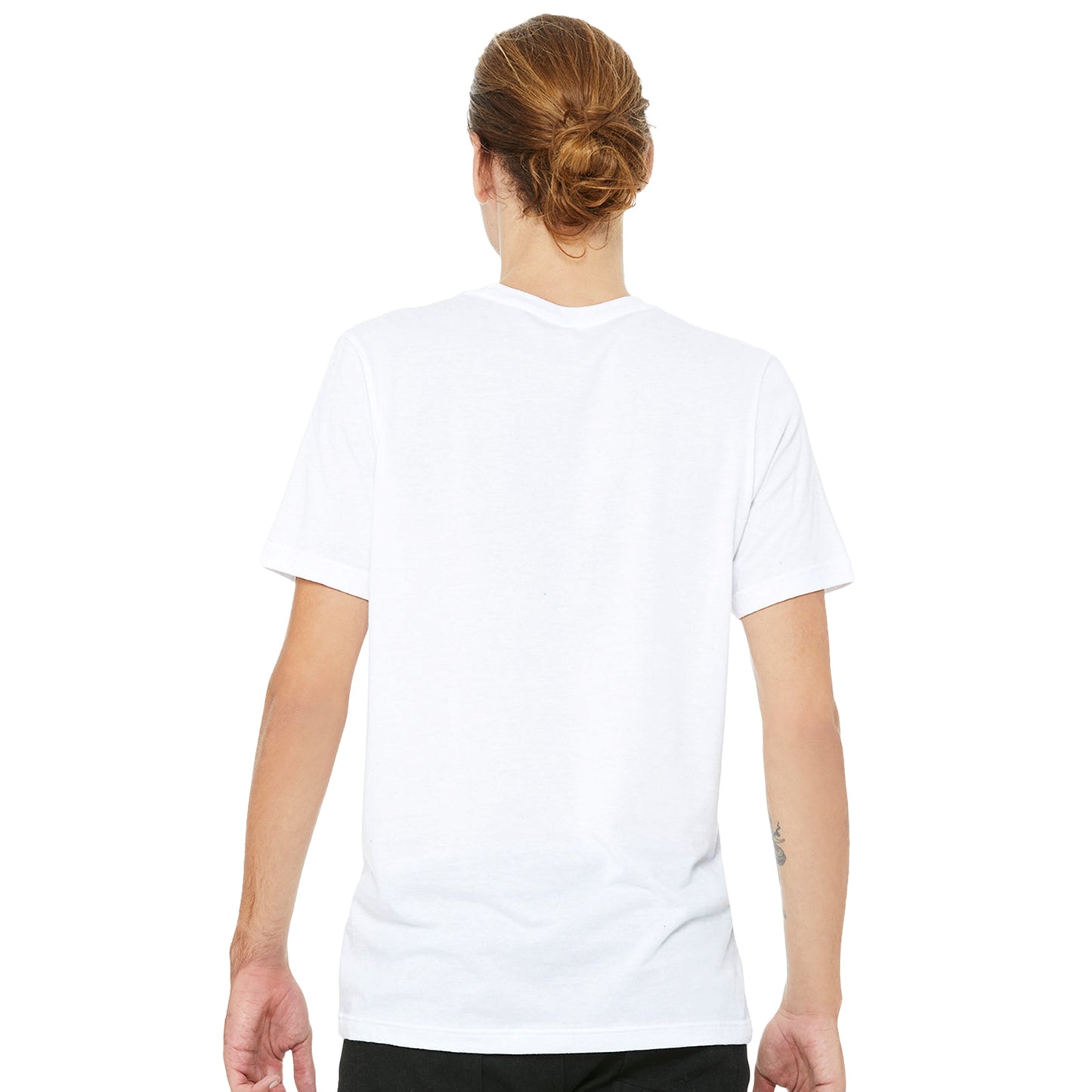 Fausto Razzetti Logo T-shirt